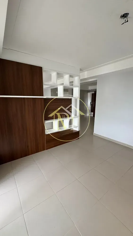 Apartamento, 3 quartos, 125 m² - Foto 4