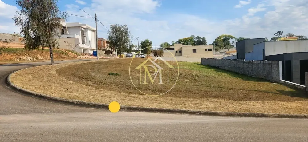 Terreno, 1000 m² - Foto 2