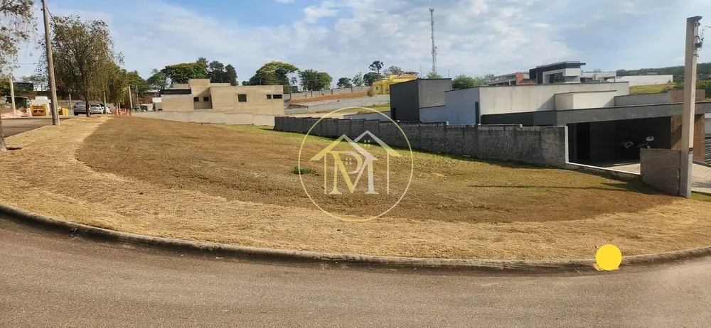 Terreno, 1000 m² - Foto 1