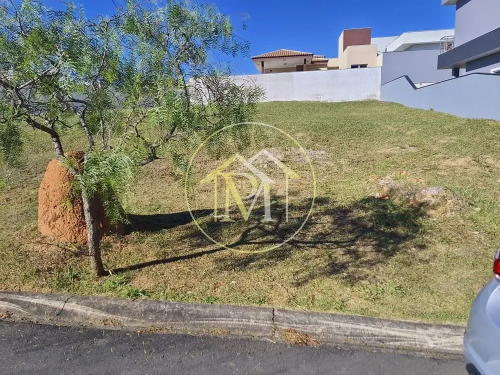 Terreno, 300 m² - Foto 5