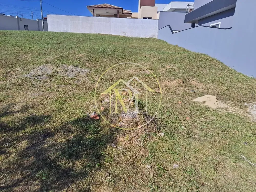 Terreno, 300 m² - Foto 3