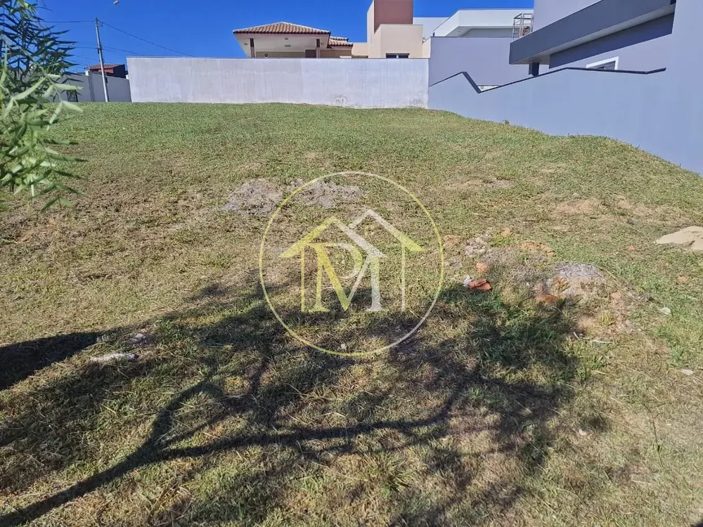 Terreno, 300 m² - Foto 1