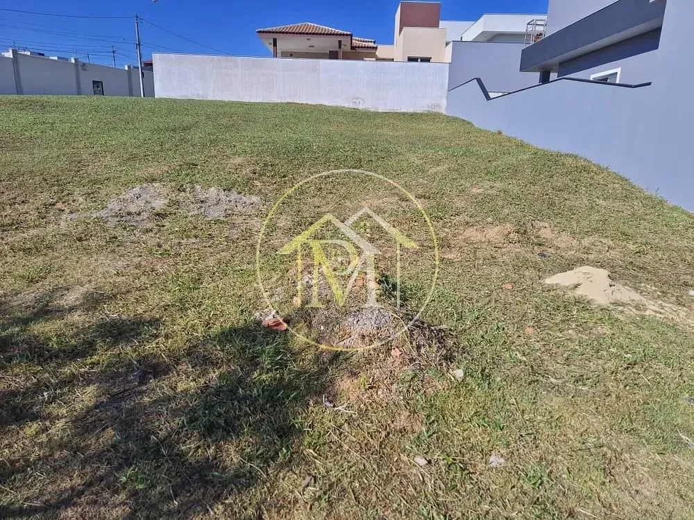 Terreno, 300 m² - Foto 2