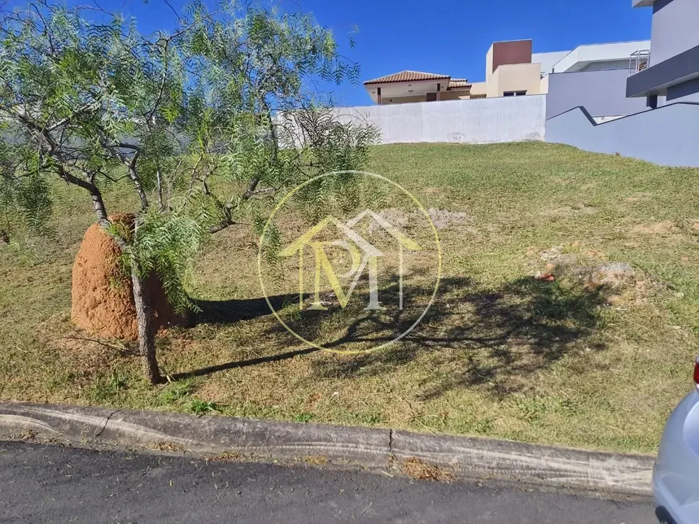 Terreno, 300 m² - Foto 4
