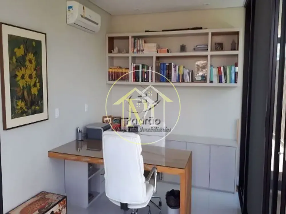 Casa, 4 quartos, 600 m² - Foto 2