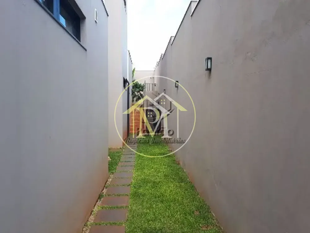 Casa, 4 quartos, 600 m² - Foto 4