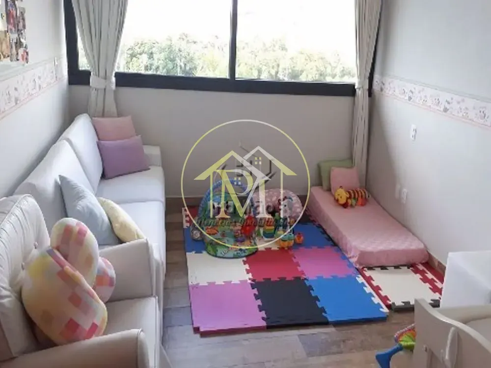 Casa, 4 quartos, 600 m² - Foto 5