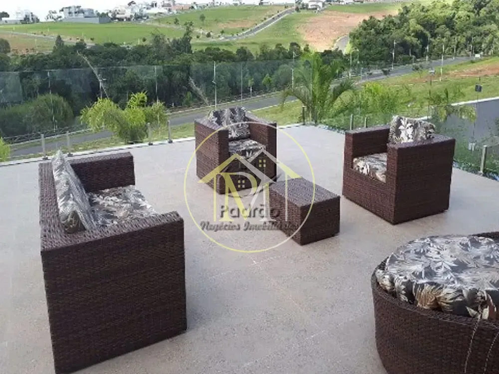 Casa, 4 quartos, 600 m² - Foto 7