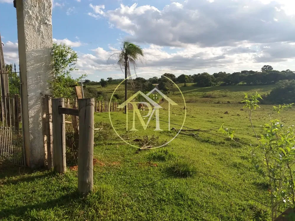 Terreno, 28 hectares - Foto 11