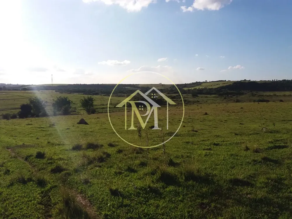 Terreno, 28 hectares - Foto 7