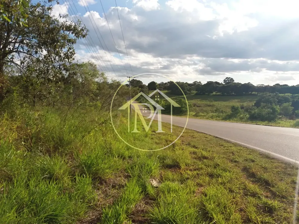 Terreno, 28 hectares - Foto 4