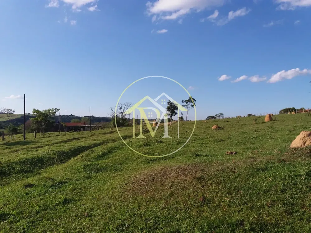 Terreno, 28 hectares - Foto 6