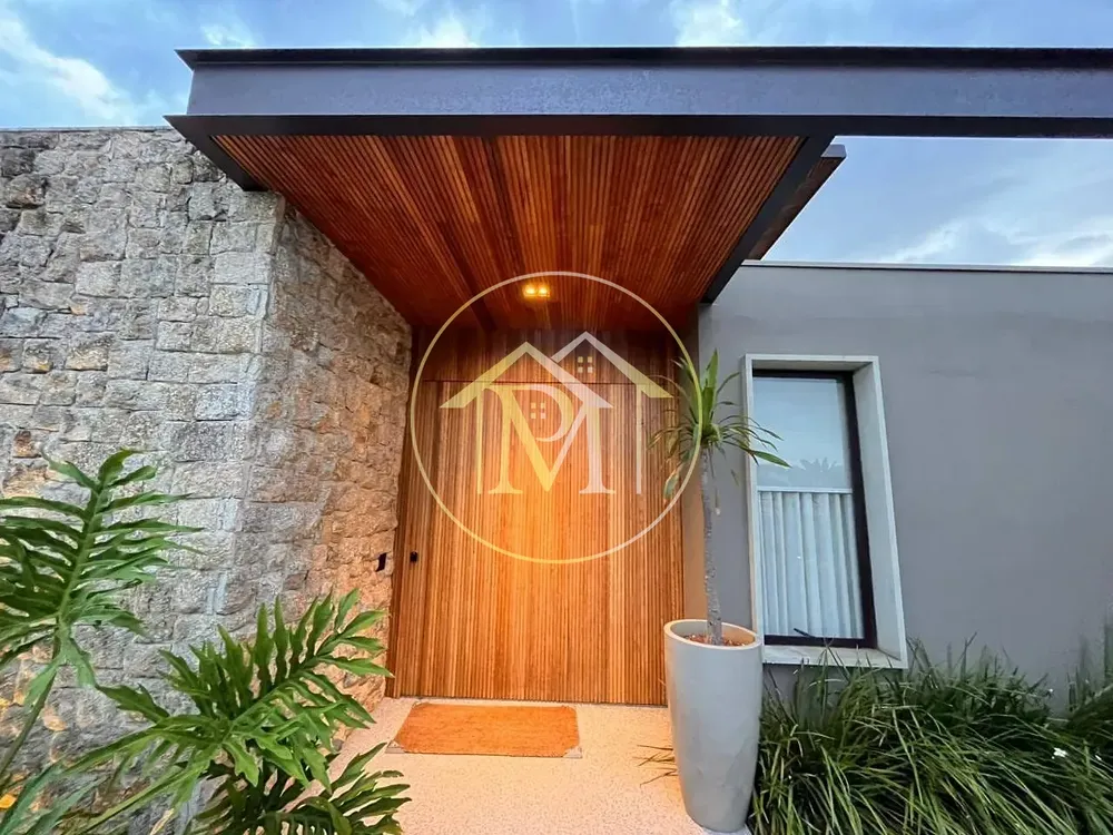 Casa, 7 quartos, 670 m² - Foto 7