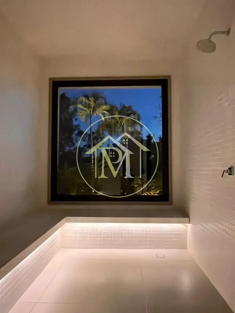 Casa, 7 quartos, 670 m² - Foto 6