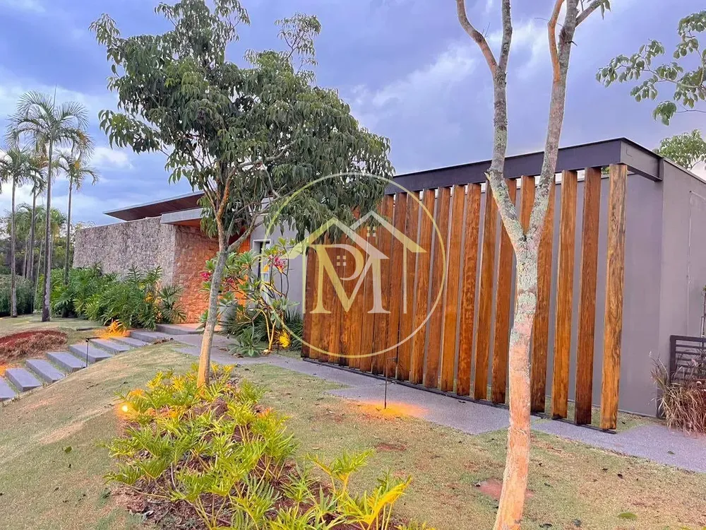 Casa, 7 quartos, 670 m² - Foto 3