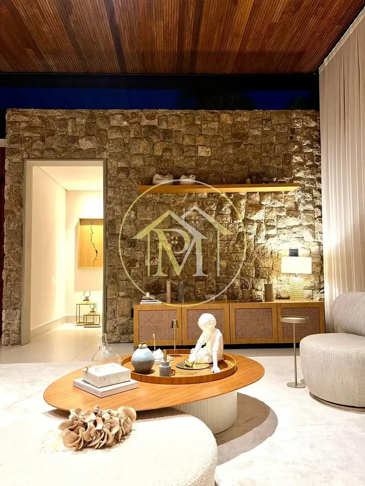 Casa, 7 quartos, 670 m² - Foto 10