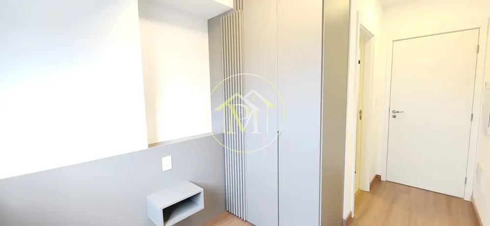 Apartamento, 2 quartos, 82 m² - Foto 12