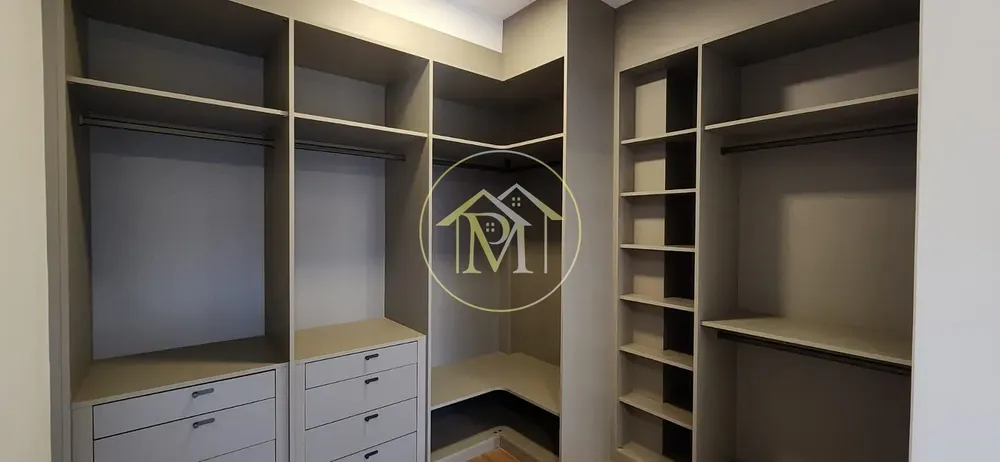 Apartamento, 2 quartos, 82 m² - Foto 8