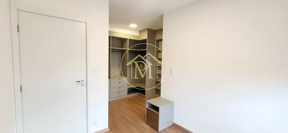 Apartamento, 2 quartos, 82 m² - Foto 6