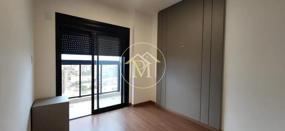 Apartamento, 2 quartos, 82 m² - Foto 9