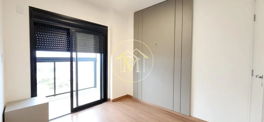 Apartamento, 2 quartos, 82 m² - Foto 11