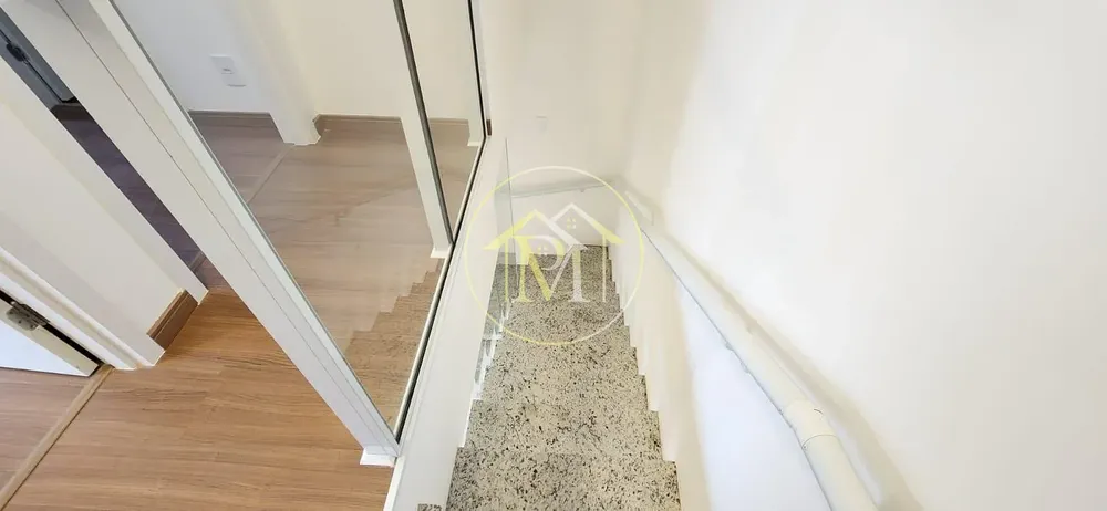 Apartamento, 2 quartos, 82 m² - Foto 5