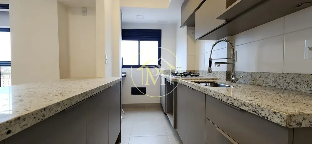 Apartamento, 2 quartos, 82 m² - Foto 4