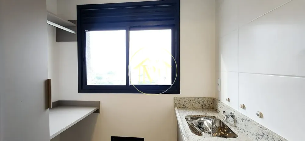 Apartamento, 2 quartos, 82 m² - Foto 10