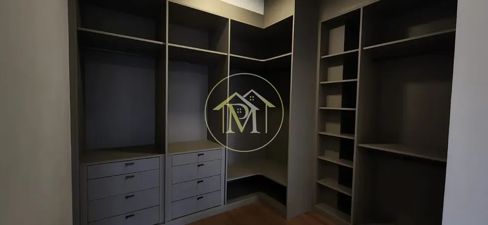 Apartamento, 2 quartos, 82 m² - Foto 7