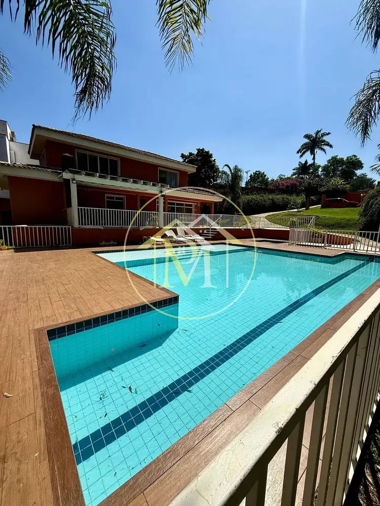 Casa, 3 quartos, 147 m² - Foto 11