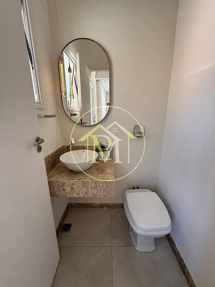 Casa, 3 quartos, 147 m² - Foto 4