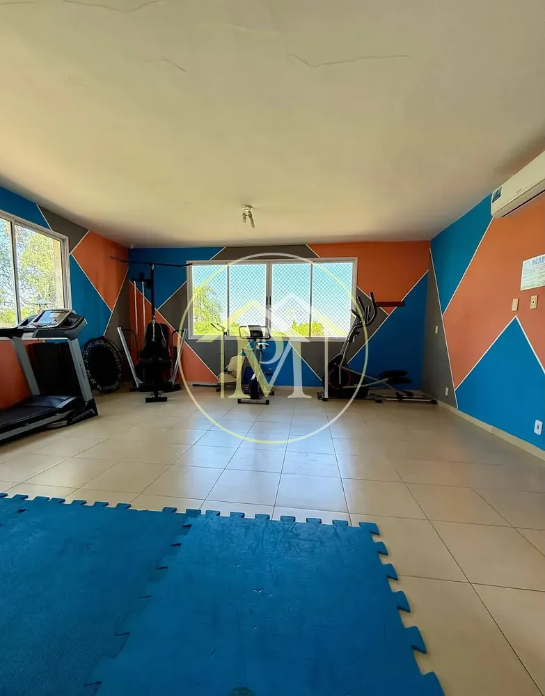 Casa, 3 quartos, 147 m² - Foto 9
