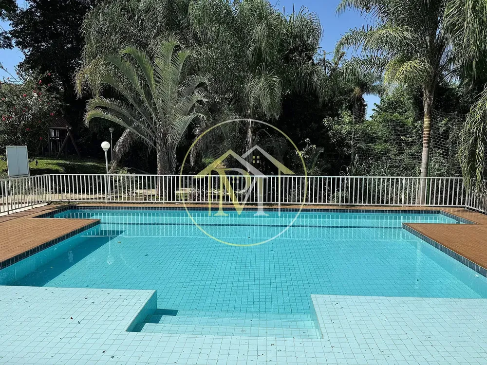 Casa, 3 quartos, 147 m² - Foto 12
