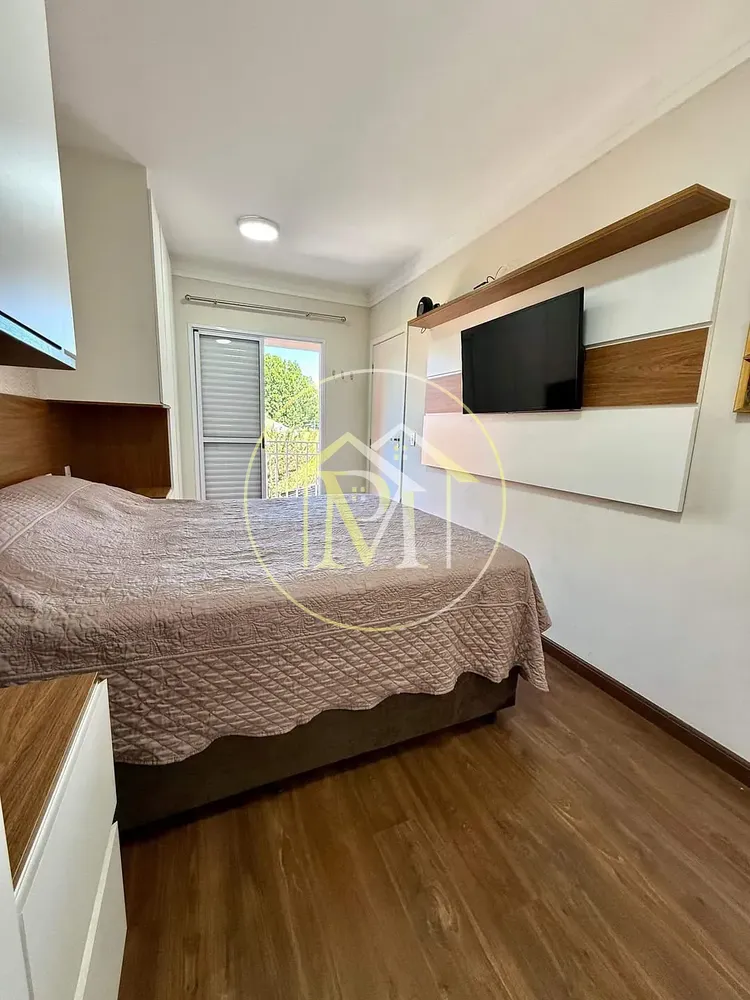 Casa, 3 quartos, 147 m² - Foto 5