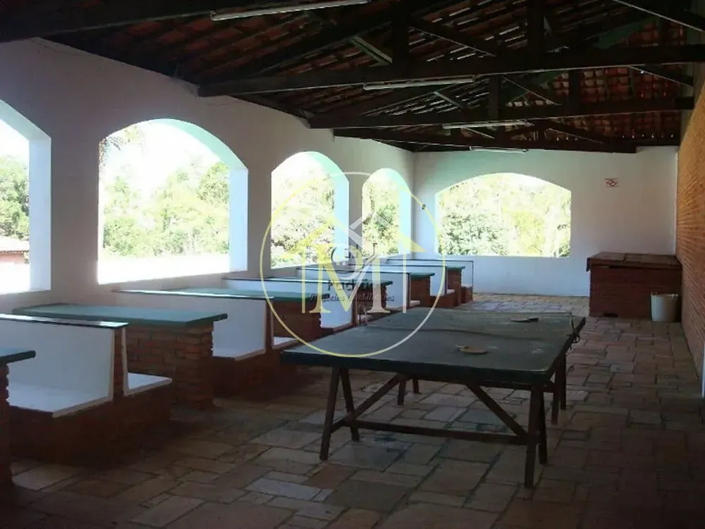 Sítio, 42 quartos, 24 hectares - Foto 6