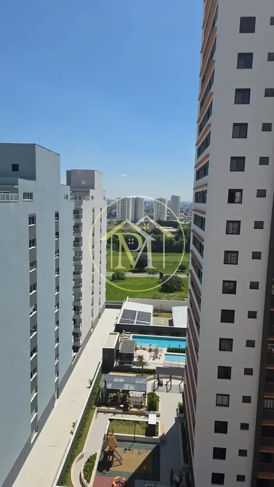 Apartamento, 3 quartos, 85 m² - Foto 10