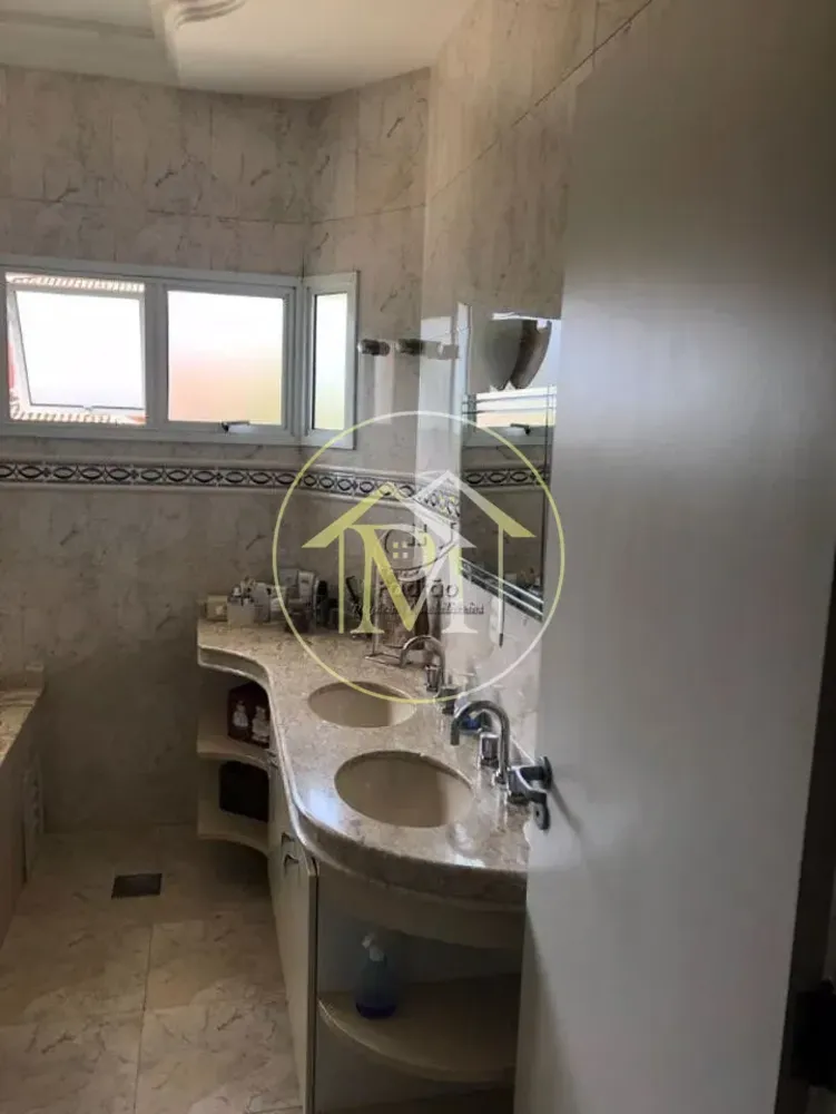 Casa, 3 quartos, 360 m² - Foto 1