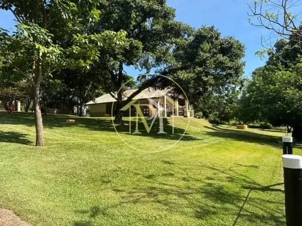 Chácara, 5 quartos, 2 hectares - Foto 10