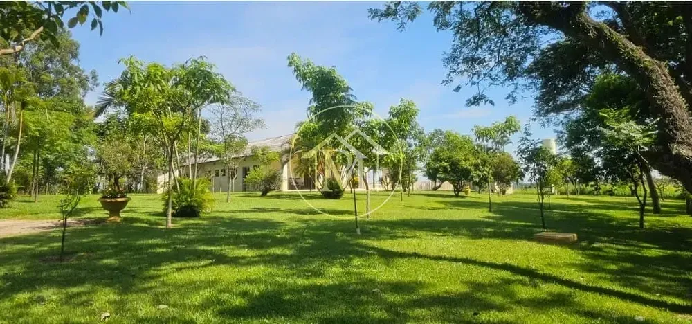 Chácara, 5 quartos, 2 hectares - Foto 2