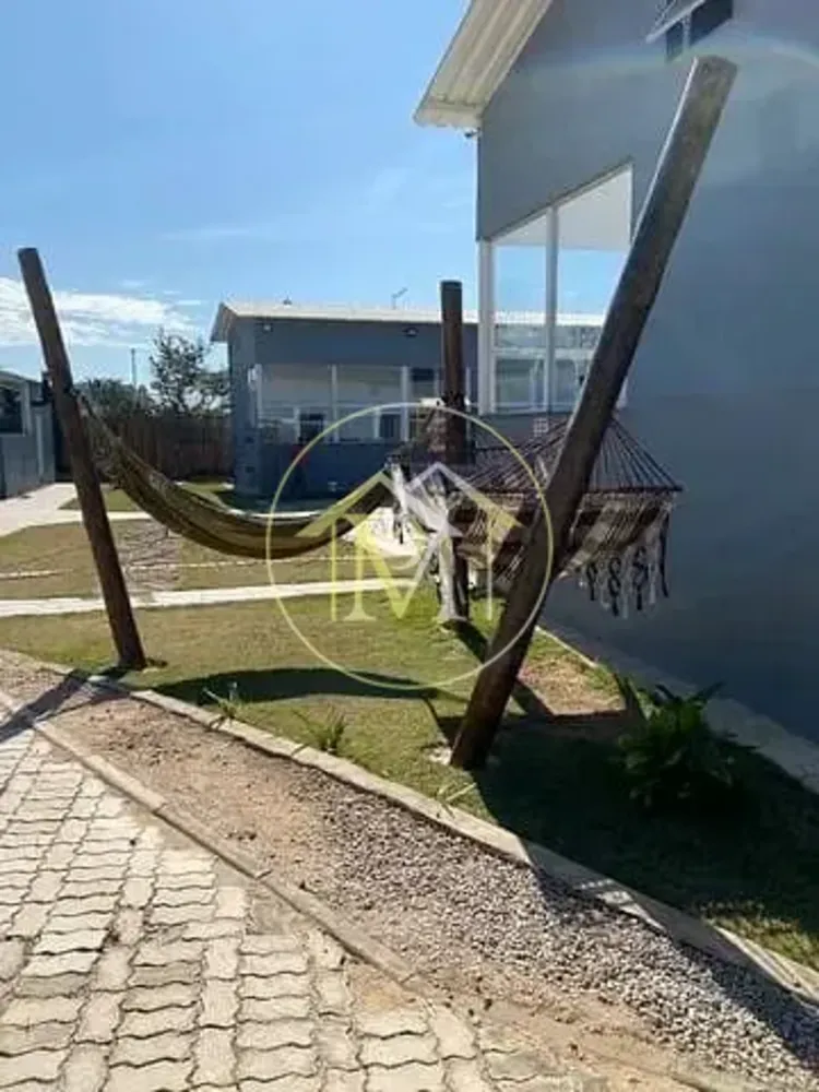 Chácara, 6 quartos, 1 hectares - Foto 12