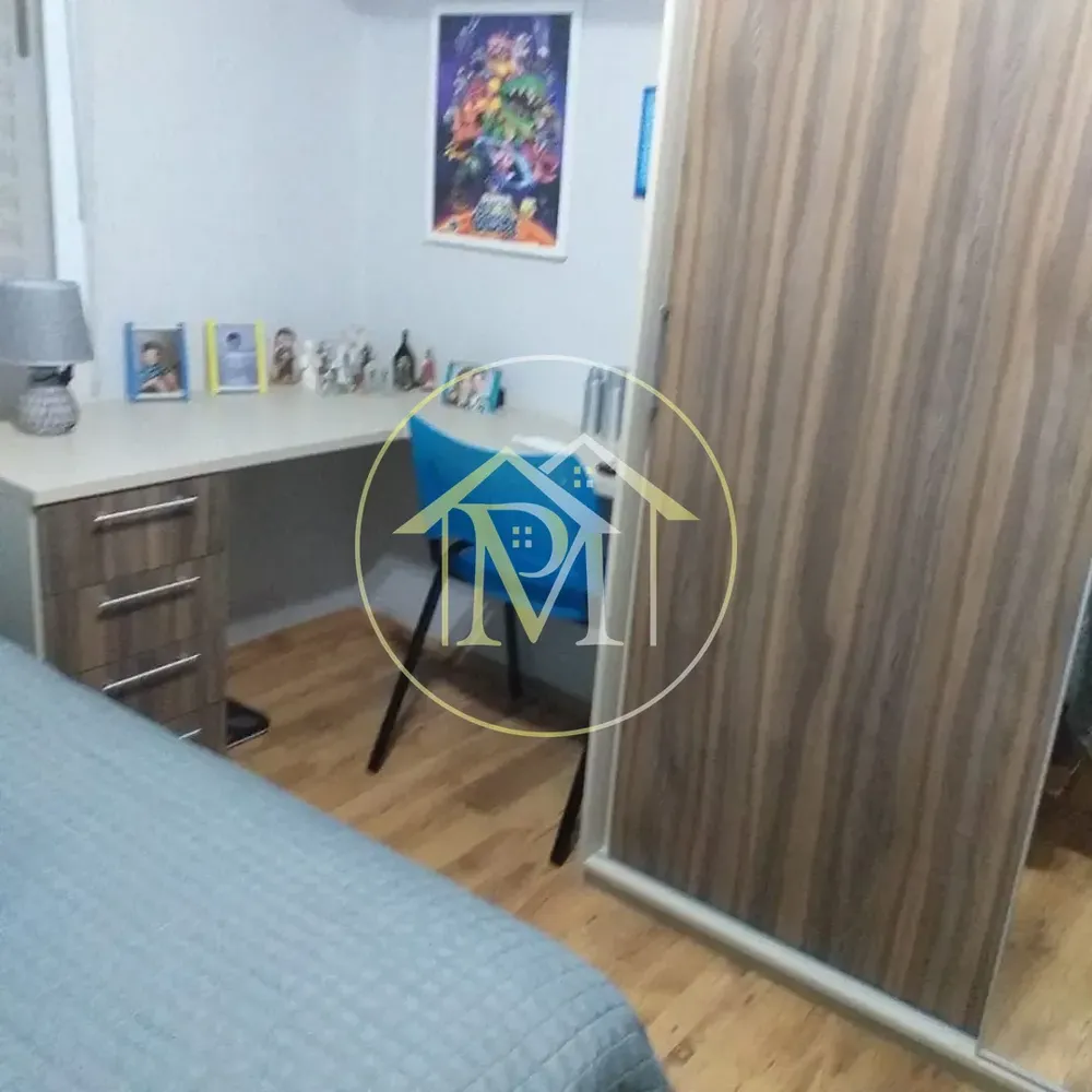 Casa, 3 quartos, 172 m² - Foto 8