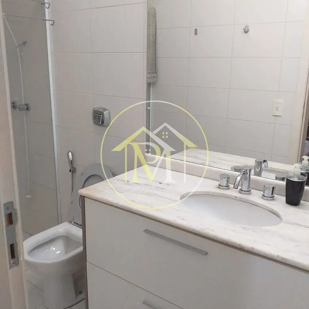 Casa, 3 quartos, 172 m² - Foto 11