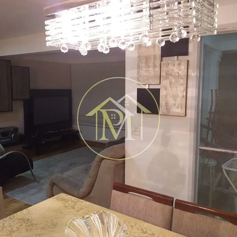 Casa, 3 quartos, 172 m² - Foto 5