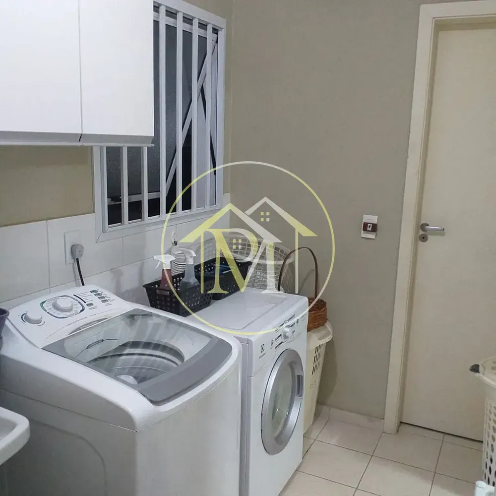 Casa, 3 quartos, 172 m² - Foto 12