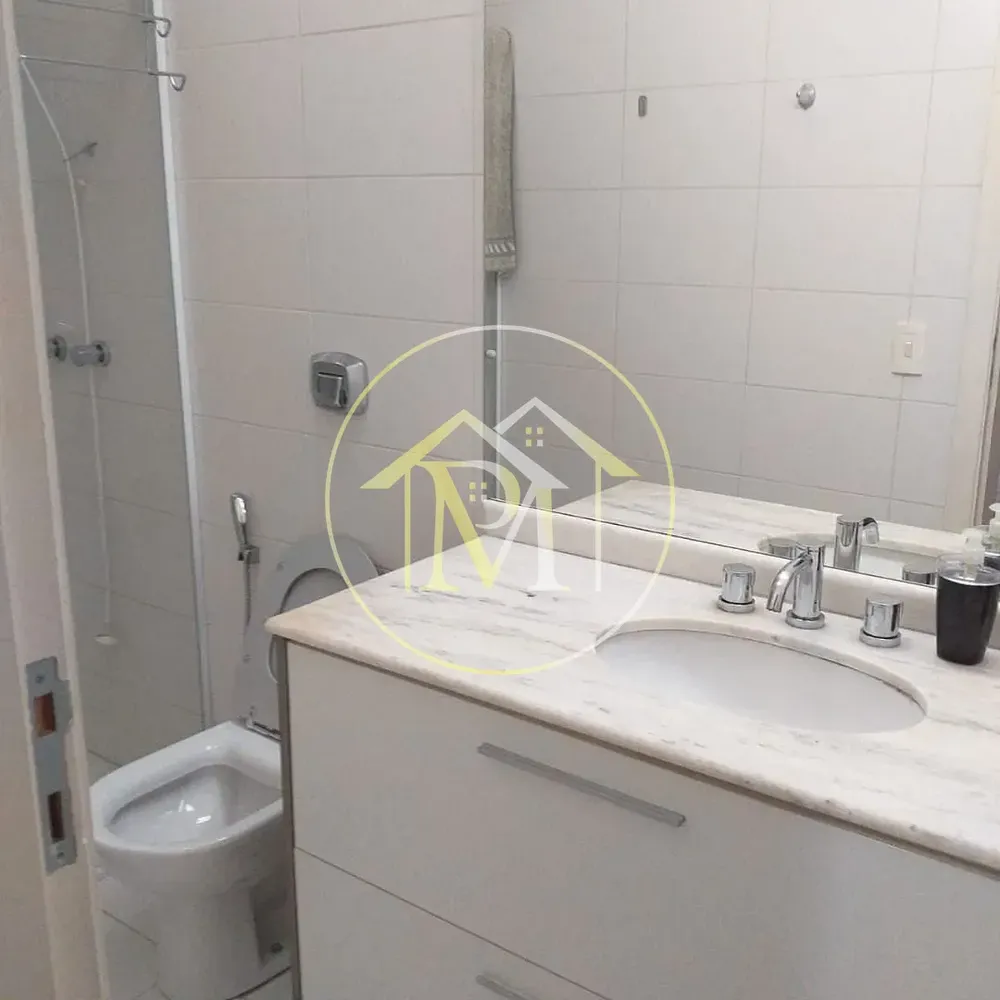 Casa, 3 quartos, 172 m² - Foto 9