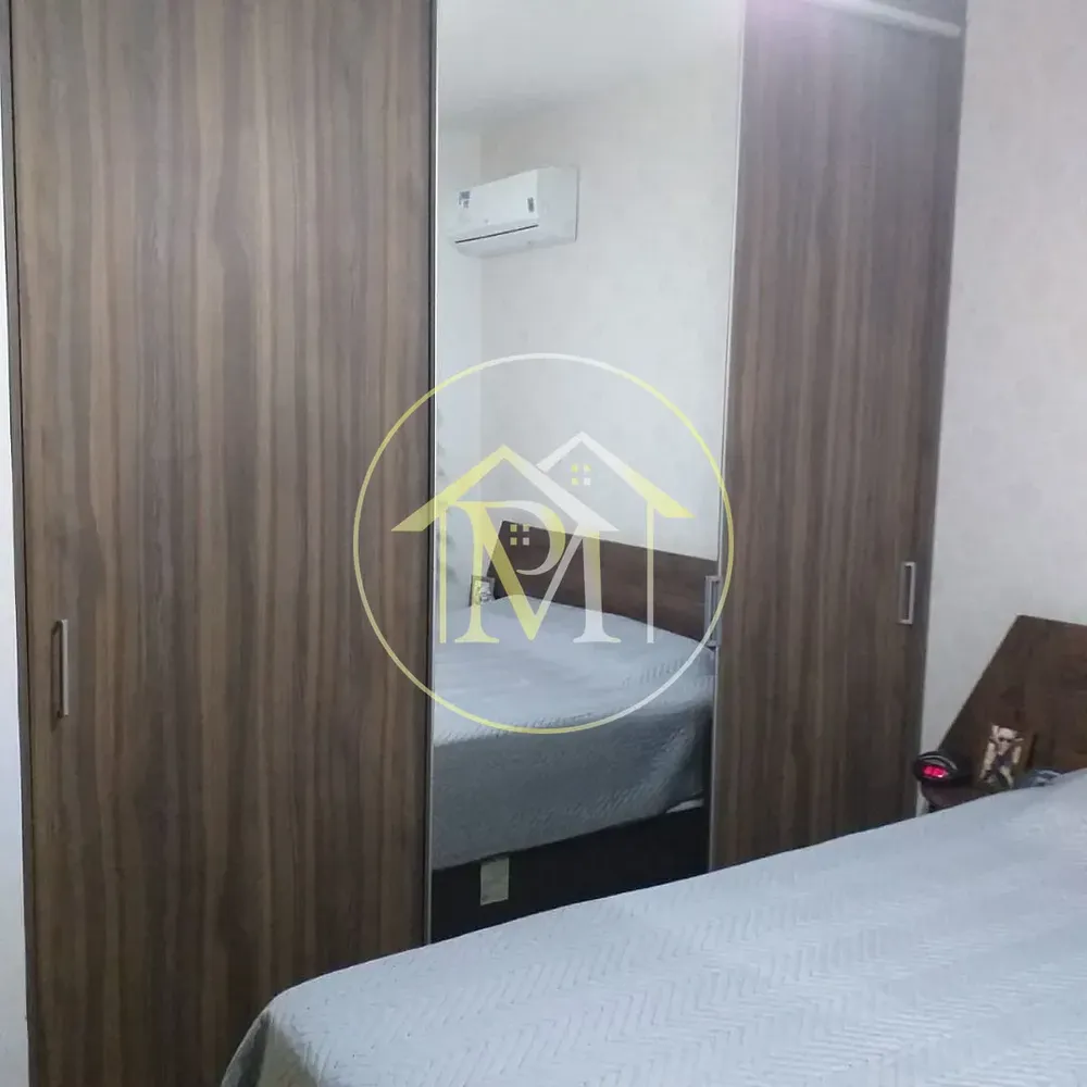 Casa, 3 quartos, 172 m² - Foto 6