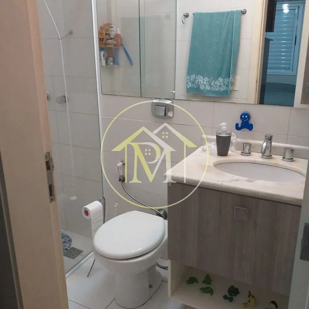 Casa, 3 quartos, 172 m² - Foto 10