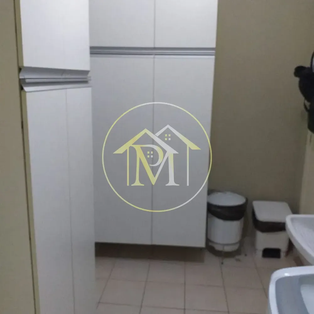 Casa, 3 quartos, 172 m² - Foto 1