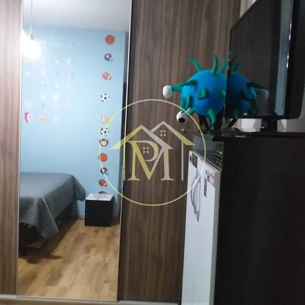 Casa, 3 quartos, 172 m² - Foto 7