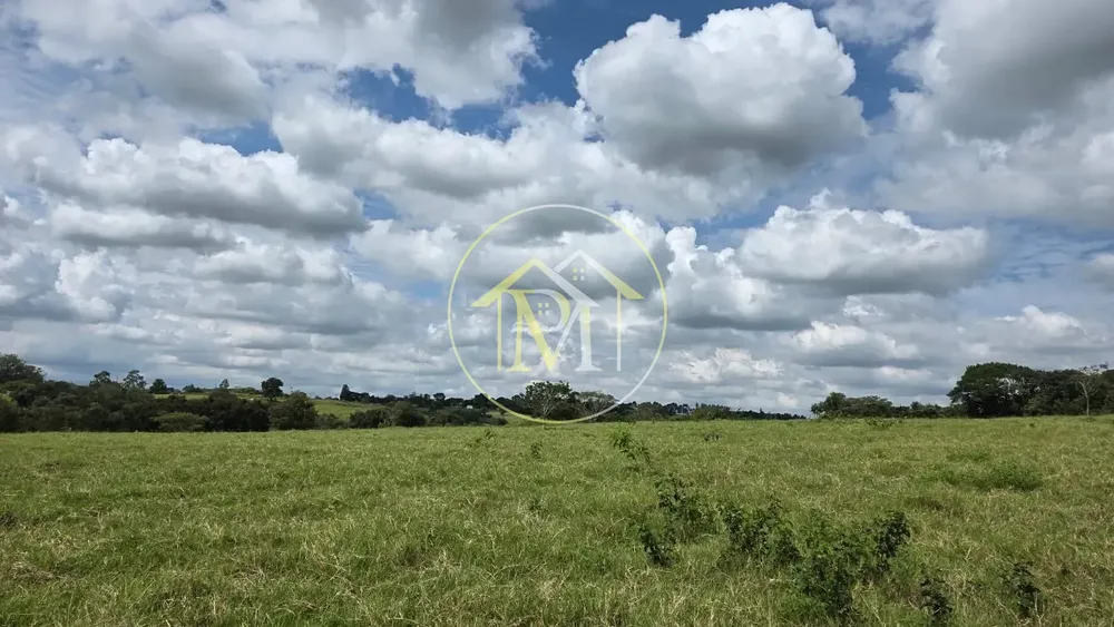 Sítio, 3 quartos, 8 hectares - Foto 1